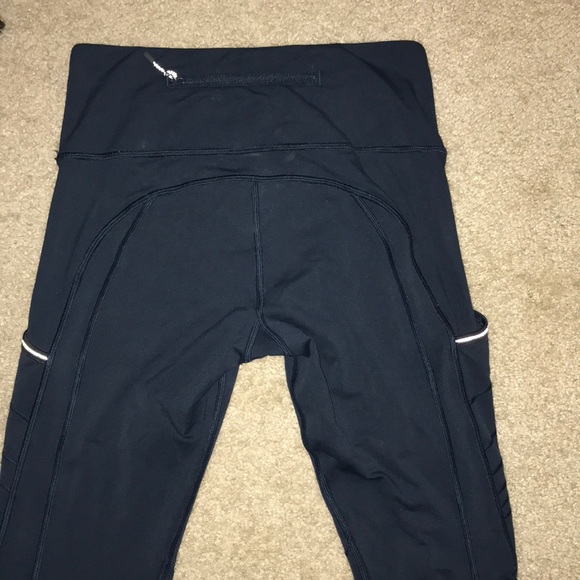 SOLD - Picture 2 of 7